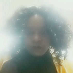 Meet your Posher, Veronica